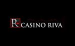 Riva Casino